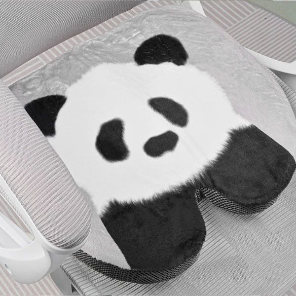 果凍坐墊的優(yōu)點